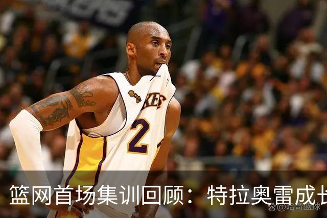 篮网首场集训回顾：特拉奥雷成长显著，队伍防守更具深度